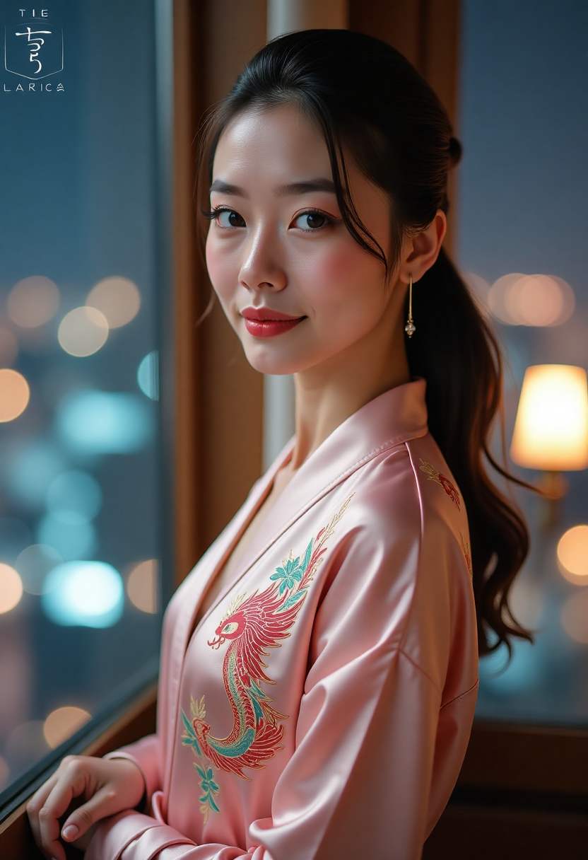 一城烟雨电视剧
