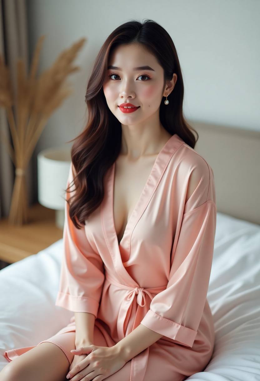 晚风渡口电影