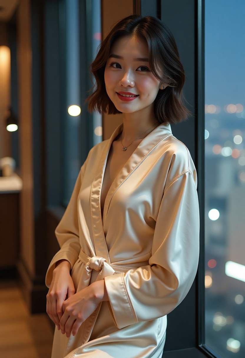 星河邮差动画海报