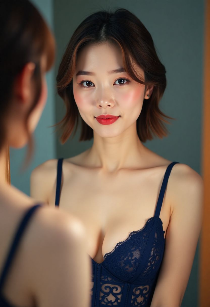 默契挑战局综艺