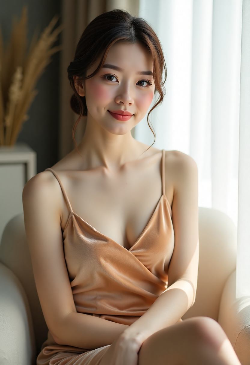 云上人家电视剧