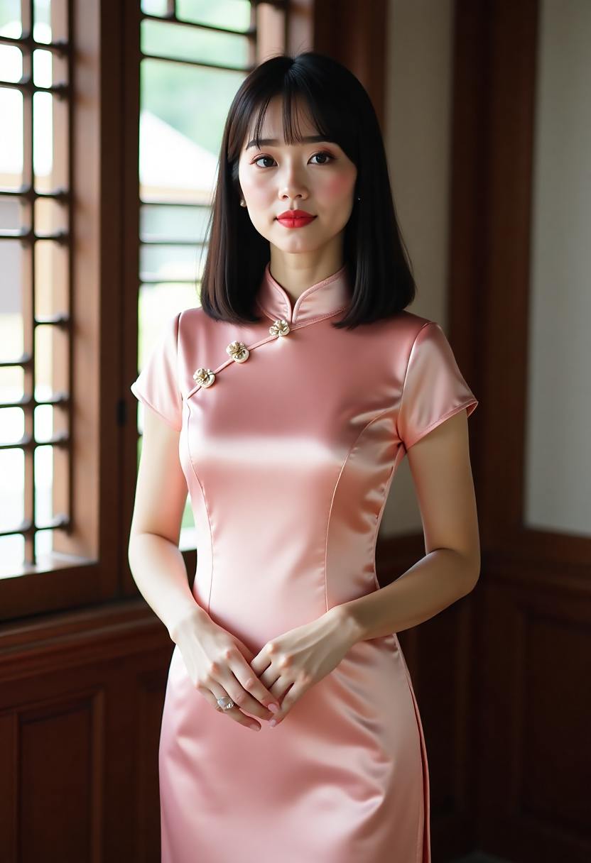 周末请回答综艺海报