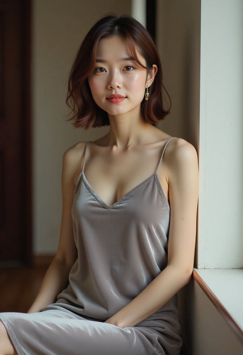 厨房新朋友综艺