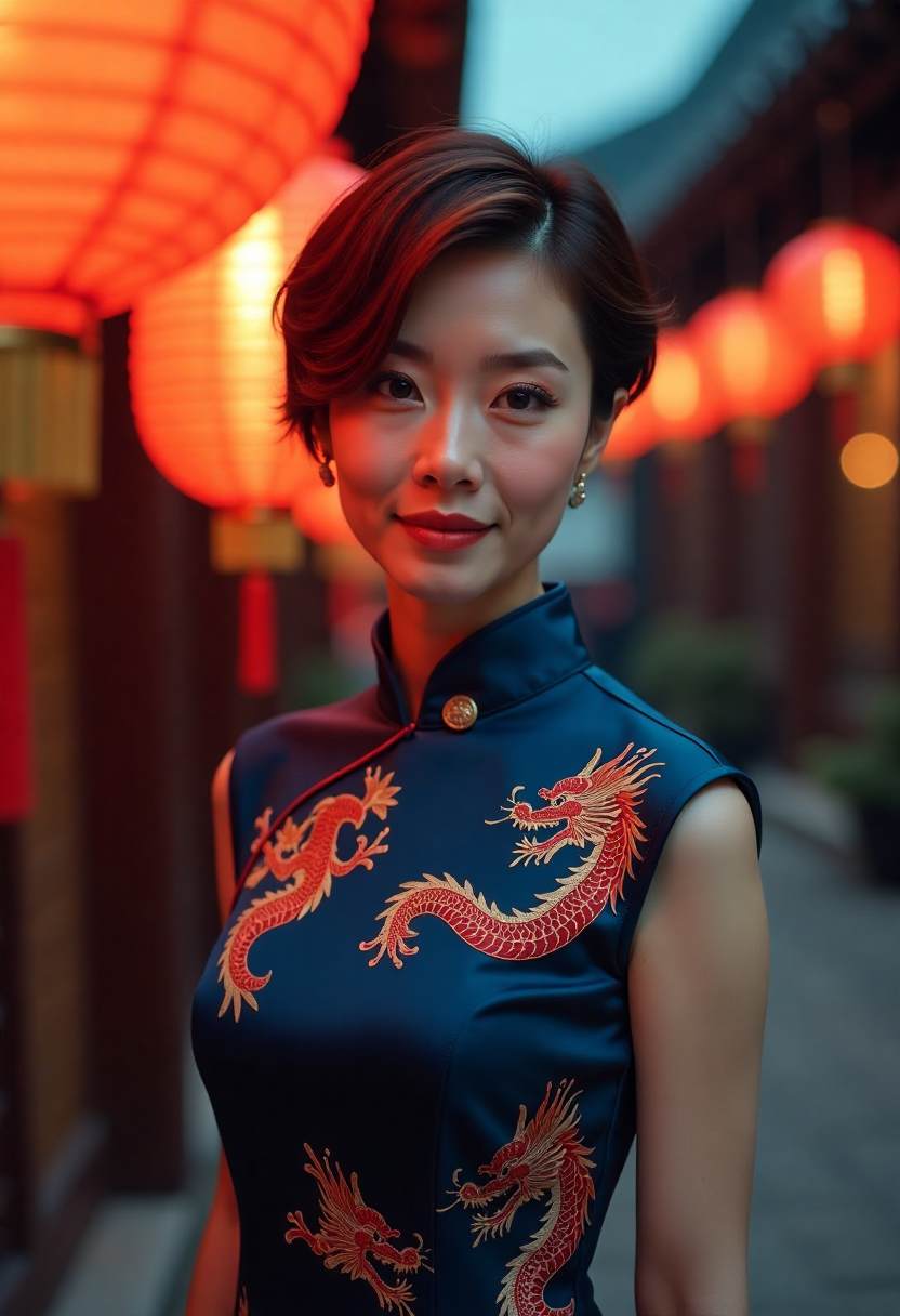 山海之间电视剧海报
